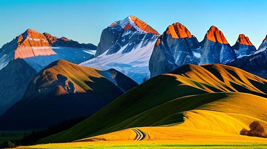 1080x600