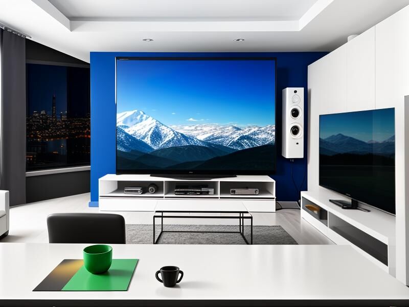 800x600